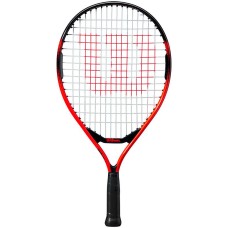 Купить  Ракетка Wilson Pro Staff Precision Jr 19