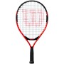 Купить  Ракетка Wilson Pro Staff Precision Jr 19