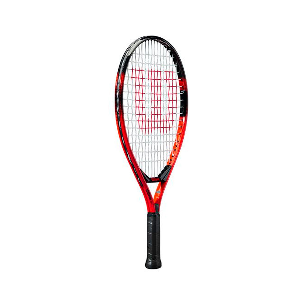 Купить  Ракетка Wilson Pro Staff Precision Jr 19