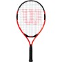 Купить  Ракетка для тенниса детская Wilson Pro Staff Precision Jr 21 Strung
