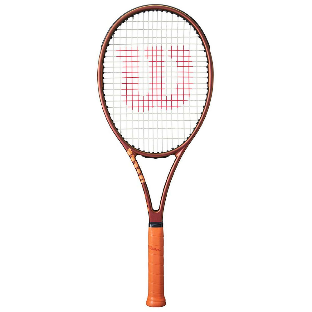 Купить  Ракетка Wilson Pro Staff 97 V14