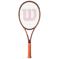 Купить  Ракетка Wilson Pro Staff 97 V14