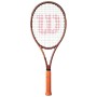 Купить  Ракетка Wilson Pro Staff 97 V14