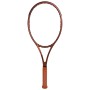 Купить  Ракетка Wilson Pro Staff 97 V14