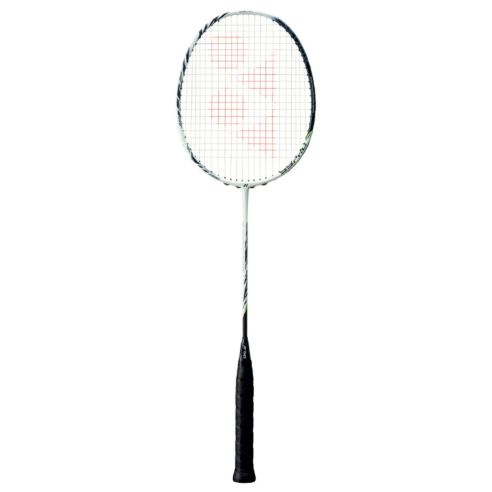 Ракетка для бадминтона Yonex Astrox 99 PRO