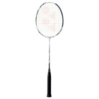 Ракетка для бадминтона Yonex Astrox 99 PRO
