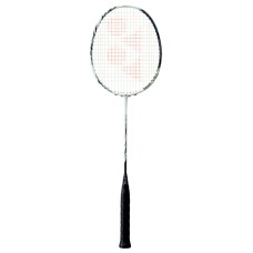 Ракетка для бадминтона Yonex Astrox 99 PRO