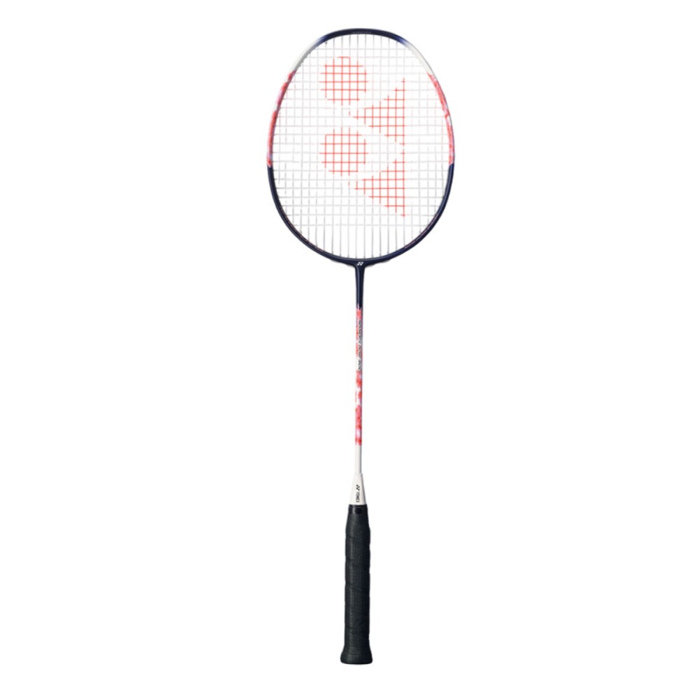 Купить  Ракетка для бадминтона Yonex Nanoray 300 Lite
