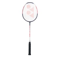 Купить  Ракетка для бадминтона Yonex Nanoray 300 Lite