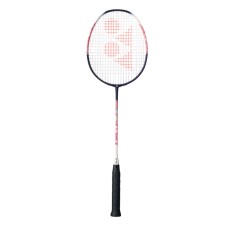 Купить  Ракетка для бадминтона Yonex Nanoray 300 Lite