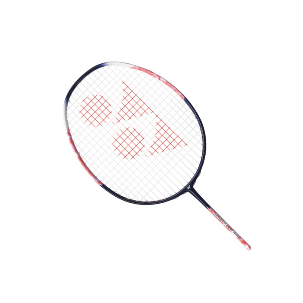 Купить  Ракетка для бадминтона Yonex Nanoray 300 Lite
