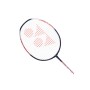 Купить  Ракетка для бадминтона Yonex Nanoray 300 Lite
