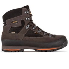 Купить  Ботинки Aku Conero Gtx