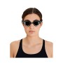 Купить  Очки для плавания Arena Cobra Tri Mirror Triathlon Swipe