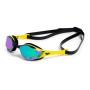 Купить  Очки для плавания Arena Cobra Edge Swipe Mirror
