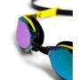 Купить  Очки для плавания Arena Cobra Edge Swipe Mirror