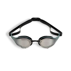 Купить Очки для плавания Arena Cobra Edge Swipe Mirror Купить Очки для плавания Arena Cobra Edge Swipe Mirror