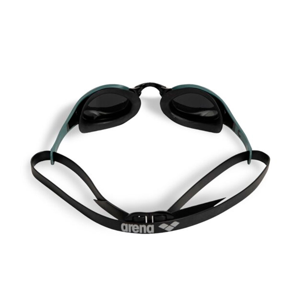 Купить  Очки для плавания Arena Cobra Edge Swipe Mirror