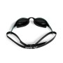 Купить  Очки для плавания Arena Cobra Edge Swipe Mirror