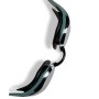 Купить  Очки для плавания Arena Cobra Edge Swipe Mirror