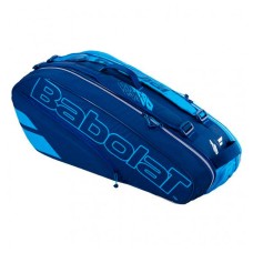 Сумка для ракеток Babolat RH x 6 Pure Drive