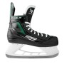 Хоккейные коньки Bauer X-LS 2.0 Senior