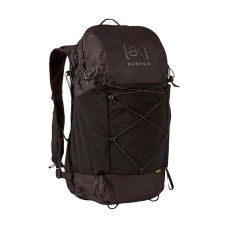Купить  Рюкзак Burton Ak Surgence 20L