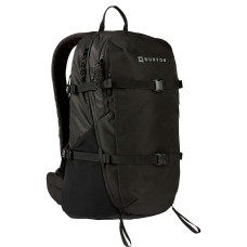 Купить  Рюкзак Burton Day Hiker 30L Pack