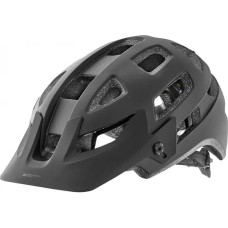 Велосипедный Шлем Giant Rail SX Asian Fit Mips L (59-65 cm)