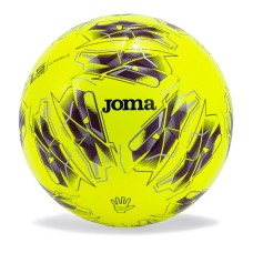 Купить joma  мяч футбольный evolution v