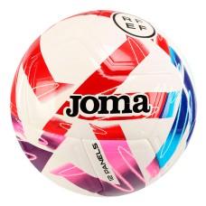 Купить joma  мяч футбольный real federacion espanola ( futsal )