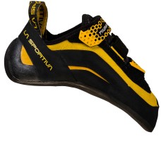 Купить Скальные туфли La Sportiva Miura VS Купить Скальные туфли La Sportiva Miura VS