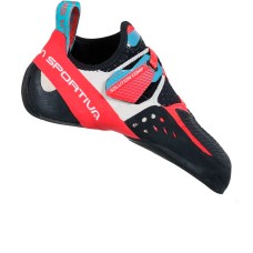 Купить Скальные туфли женские La Sportiva Solution Comp Купить Скальные туфли женские La Sportiva Solution Comp