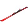 Лыжи горные Atomic Redster G9 RVSK S + X 12 GW red black