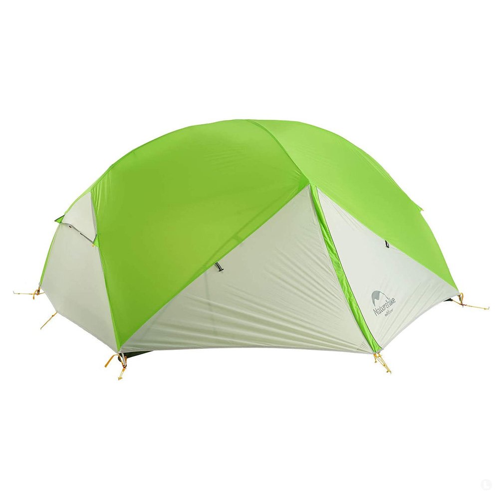 Купить  Палатка Naturehike