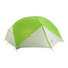 Купить  Палатка Naturehike