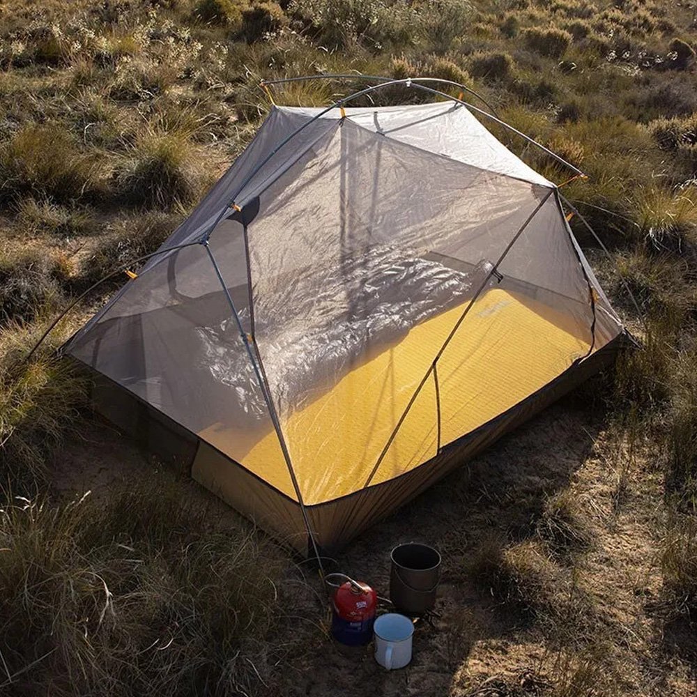 Купить  Палатка Naturehike