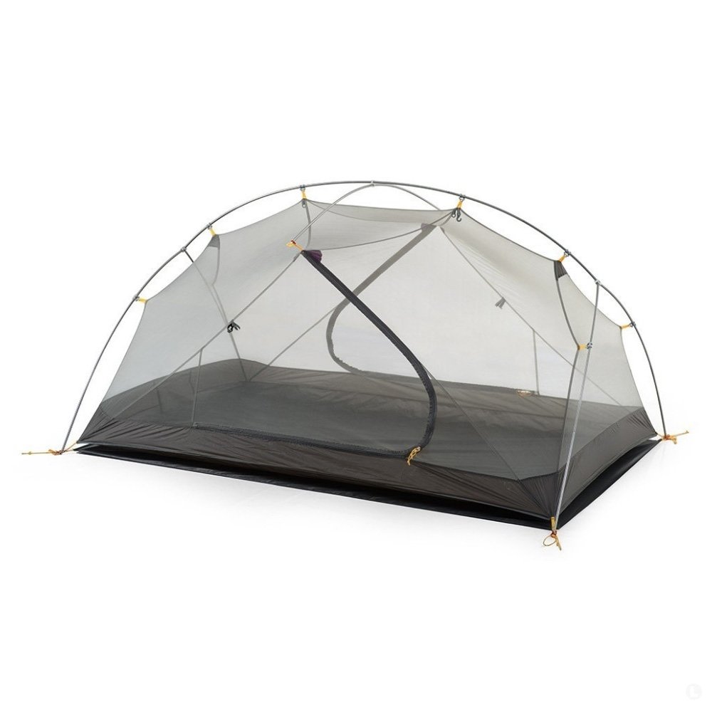 Купить  Палатка Naturehike