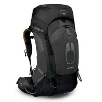 Рюкзак Osprey Atmos AG 50