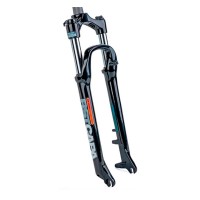 Купить Вилка RST Capa 29 ML 28.6/80mm