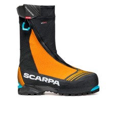 Купить  Ботинки Scarpa Phantom 6000 HD