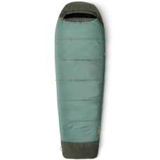 Купить  Cпальный мешок Sea To Summit Boab Synthetic-1C|30F