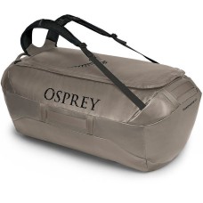 Купить  Баул Osprey Transporter 120