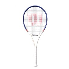 Купить  Ракетка для большого тенниса Wilson Roland Garros Triumph str