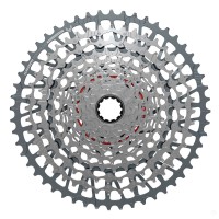 Кассета Sram XS-1275 T-Type Eagle 10-52 12 speed