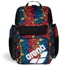 Купить  Рюкзак Arena One go 45l ao