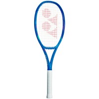 Ракетка для тенниса Yonex E Zone 98
