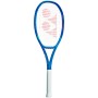 Ракетка для тенниса Yonex E Zone 98