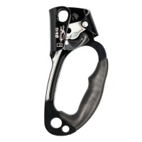 Купить  Жумар правый Вертикаль Lux