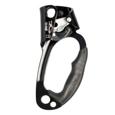 Купить  Жумар правый Вертикаль Lux